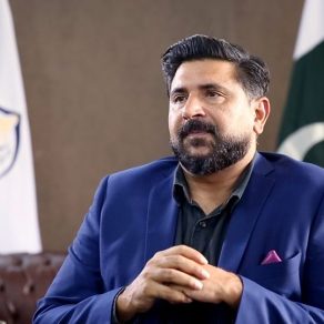 68252117_2236602186630854_55572955505098752_o