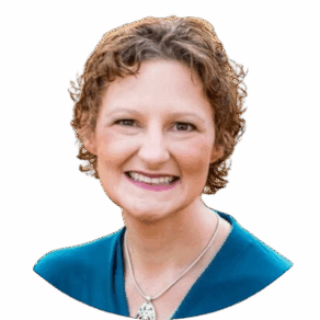 Dr.Michelle_Tollefson-removebg-preview