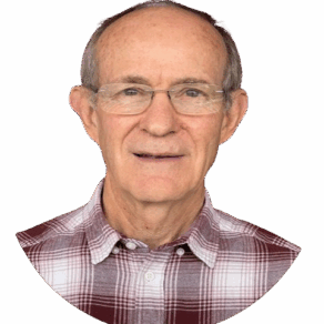 Dr._David_Russel_Glass-removebg-preview