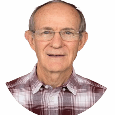 Dr._David_Russel_Glass-removebg-preview
