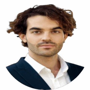 Dr._Denis_Pfeiffer-removebg-preview