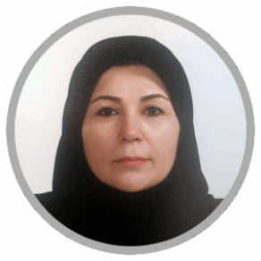 dr-sarrafzadehgan