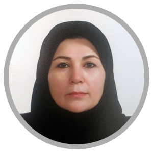 dr-sarrafzadehgan